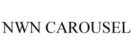 NWN CAROUSEL trademark