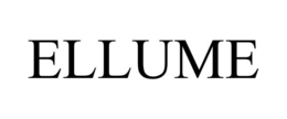 ELLUME trademark