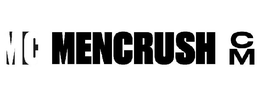 MC MENCRUSH CM trademark