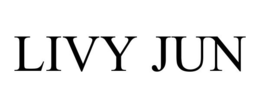 LIVY JUN trademark