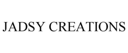 JADSY CREATIONS trademark