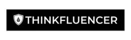 THINKFLUENCER trademark