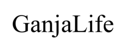 GANJALIFE trademark