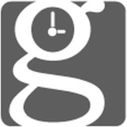 G trademark