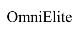 OMNIELITE trademark
