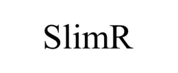 SLIMR trademark