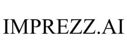 IMPREZZ.AI trademark