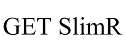 GET SLIMR trademark