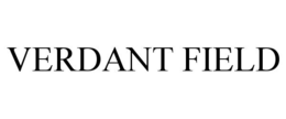 VERDANT FIELD trademark