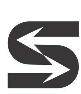 S trademark