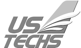 US TECHS trademark