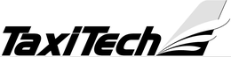 TAXI TECH trademark