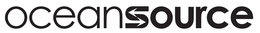 OCEANSOURCE trademark