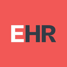 EHR trademark