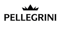 PELLEGRINI trademark