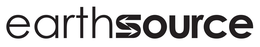 EARTHSOURCE trademark