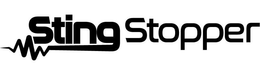 STING STOPPER trademark