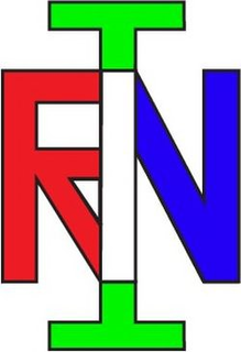 RNI trademark