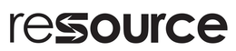 RESOURCE trademark