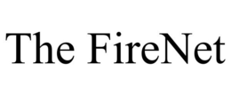 THE FIRENET trademark