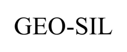 GEO-SIL trademark