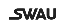 SWAU trademark