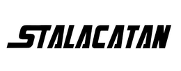 STALACATAN trademark