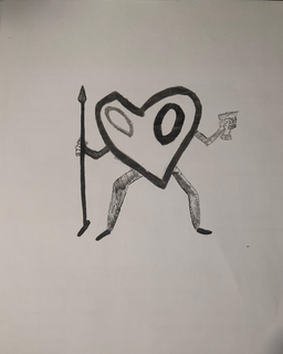 100 trademark