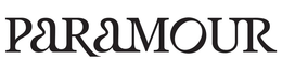 PARAMOUR trademark