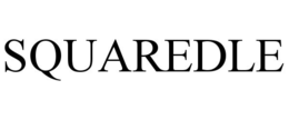 SQUAREDLE trademark