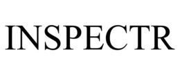 INSPECTR trademark