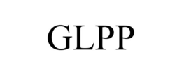 GLPP trademark