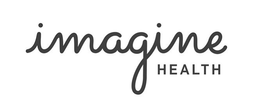 IMAGINE HEALTH trademark