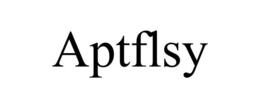APTFLSY trademark