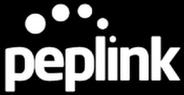 PEPLINK trademark