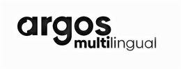 ARGOS MULTILINGUAL trademark
