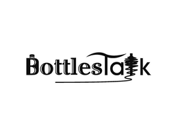BOTTLESTALK trademark