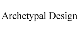 ARCHETYPAL DESIGN trademark