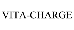 VITA-CHARGE trademark