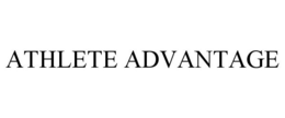 ATHLETE ADVANTAGE trademark