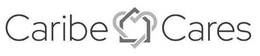 CARIBE CARES trademark