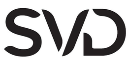 SVD trademark