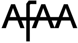 AFAA trademark