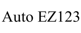 AUTO EZ123 trademark