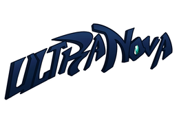 ULTRANOVA trademark