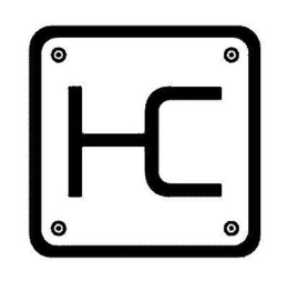 HC trademark