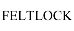 FELTLOCK trademark