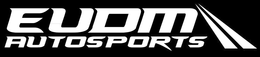 EUDM AUTOSPORTS trademark