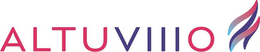ALTUVIIIO trademark