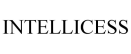 INTELLICESS trademark